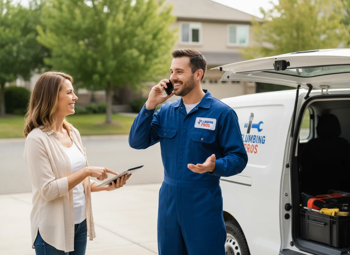 Water Heater Repair Lewiston, UT FAQs